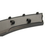 Mini 2013> F56 F57 New Replacement Rear Back Wheel Arch Trim Right Drivers Side