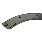 Mini 2013> F56 F57 New Replacement Rear Back Wheel Arch Trim Right Drivers Side