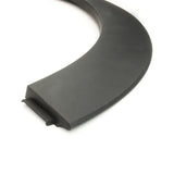 Mini 2013> F56 F57 New Replacement Rear Back Wheel Arch Trim Right Drivers Side