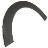 Mini 2013> F56 F57 New Replacement Rear Back Wheel Arch Trim Right Drivers Side