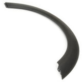 Mini R56 R55 R57 Replacement Rear Back Wheel Arch Trim Left Passenger Side