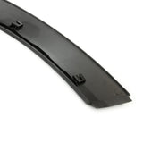 Mini R56 R55 R57 Replacement Rear Back Wheel Arch Trim Left Passenger Side