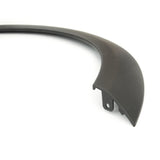 Mini R56 R55 R57 Replacement Rear Back Wheel Arch Trim Left Passenger Side