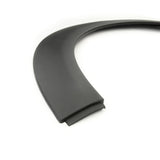 Mini R56 R55 R57 Replacement Rear Back Wheel Arch Trim Left Passenger Side