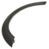 Mini R56 R55 R57 Replacement Rear Back Wheel Arch Trim Right Drivers Side