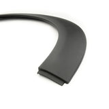 Mini R56 R55 R57 Replacement Rear Back Wheel Arch Trim Right Drivers Side