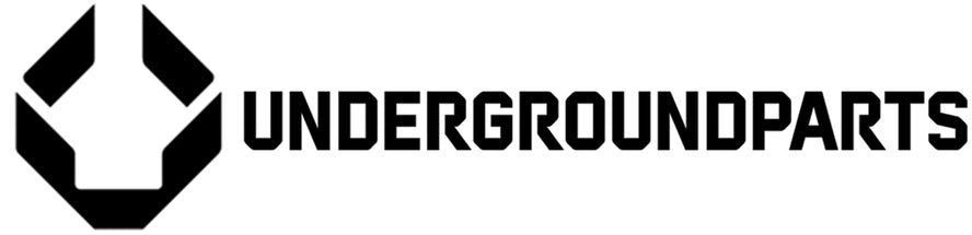 Underground Parts