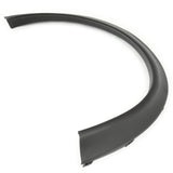 Nissan Juke mk1 2010 - 2019 Front Wheel Arch Trim Left Passenger Side