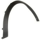 Nissan Juke mk1 2010 - 2019 Front Wheel Arch Trim Left Passenger Side