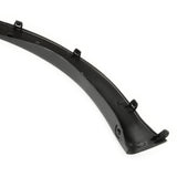 Nissan Juke mk1 2010 - 2019 Front Wheel Arch Trim Left Passenger Side