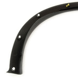 Nissan Juke mk1 2010 - 2019 Front Wheel Arch Trim Left Passenger Side