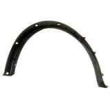 Nissan Juke mk1 2010 - 2019 Front Wheel Arch Trim Left Passenger Side