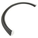 Nissan Juke mk1 2010 - 2019 Rear Wheel Arch Trim Outer Cover Right Drivers Side