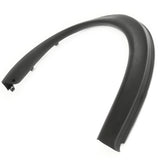 Nissan Juke mk1 2010 - 2019 Rear Wheel Arch Trim Outer Cover Right Drivers Side