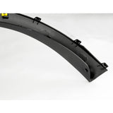 Nissan Juke mk1 2010 - 2019 Rear Wheel Arch Trim Outer Cover Right Drivers Side