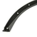 Nissan Juke mk1 2010 - 2019 Rear Wheel Arch Trim Outer Cover Right Drivers Side