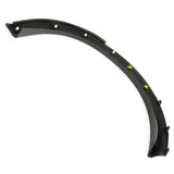 Nissan Juke mk1 2010 - 2019 Rear Wheel Arch Trim Outer Cover Right Drivers Side
