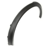 Nissan Juke mk1 2010 - 2019 Rear Wheel Arch Trim Outer Cover Right Drivers Side