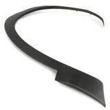 Front Wheel Arch Trim Right Drivers Side for Nissan Qashqai mk1 2006 - 2013