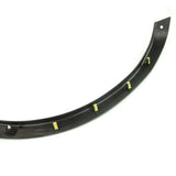 Front Wheel Arch Trim Right Drivers Side for Nissan Qashqai mk1 2006 - 2013