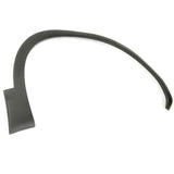 Front Wheel Arch Trim Right Drivers Side for Nissan Qashqai mk1 2006 - 2013