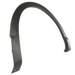 Nissan Qashqai mk2 2013 - 2021 Rear Wheel Arch Trim Right Drivers Side