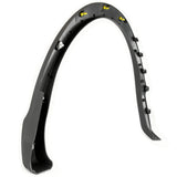 Nissan Qashqai mk2 2013 - 2021 Rear Wheel Arch Trim Right Drivers Side