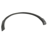 Nissan Qashqai mk2 2013 - 2021 Rear Wheel Arch Trim Right Drivers Side