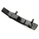 Door Wing Mirror Indicator Light Left Passenger Side to fit Skoda Octavia mk2