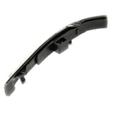 Door Wing Mirror Indicator Light Left Passenger Side to fit Skoda Octavia mk2