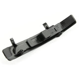 Door Wing Mirror Indicator Light Right Drivers Side to fit Skoda Octavia mk2