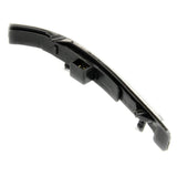 Door Wing Mirror Indicator Light Right Drivers Side to fit Skoda Octavia mk2