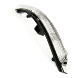 Door Wing Mirror Indicator Light Right Drivers Side to fit Skoda Octavia mk2