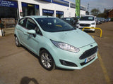 Ford Fiesta MK7 MK7.5 2008-17 Wing Mirror Covers Caps Casings Primed Pair Left & Right