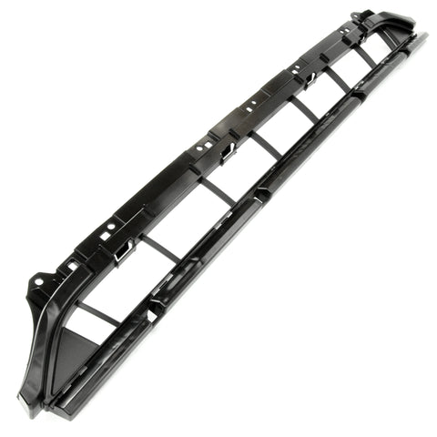 Audi Q5 S-Line & SQ5 2016-2020 Front Lower Bumper Grille Centre Middle
