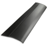 Rear Door Lower Moulding Trim Panel Cover Right Drivers Side Nissan Qashqai mk2 2013-2021