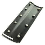 Rear Door Lower Moulding Trim Panel Cover Right Drivers Side Nissan Qashqai mk2 2013-2021