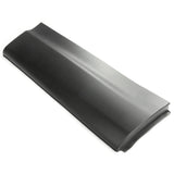 Rear Door Lower Moulding Trim Panel Cover Right Drivers Side Nissan Qashqai mk2 2013-2021