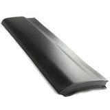 Rear Door Lower Moulding Trim Panel Cover Right Drivers Side Nissan Qashqai mk2 2013-2021