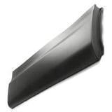 Rear Door Lower Moulding Trim Panel Cover Right Drivers Side Nissan Qashqai mk2 2013-2021