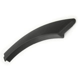 Range Rover Evoque Rear Back Door Trim Wheel Arch Left Passenger Side