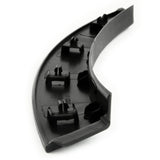 Range Rover Evoque Rear Back Door Trim Wheel Arch Right Drivers Side