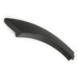 Range Rover Evoque Rear Back Door Trim Wheel Arch Right Drivers Side