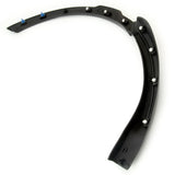 Range Rover Evoque 2011-19 Rear Back Wheel Arch Trim Left Passenger Side