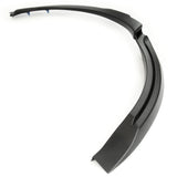 Range Rover Evoque 2011-19 Rear Back Wheel Arch Trim Right Drivers Passenger Side