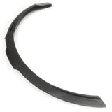 Range Rover Evoque 2011-19 Rear Back Wheel Arch Trim Right Drivers Passenger Side