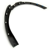 Range Rover Evoque 2011-19 Rear Back Wheel Arch Trim Right Drivers Passenger Side