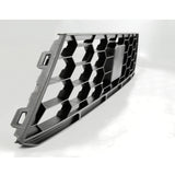 Seat Ibiza FR 2017 - 2025 Front Bumper Grille Lower Centre Bottom