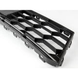 Seat Ibiza FR 2017 - 2025 Front Bumper Grille Lower Centre Bottom