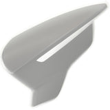 Door Wing Mirror Cover Cap Left Passenger Side for SEAT Ibiza Leon